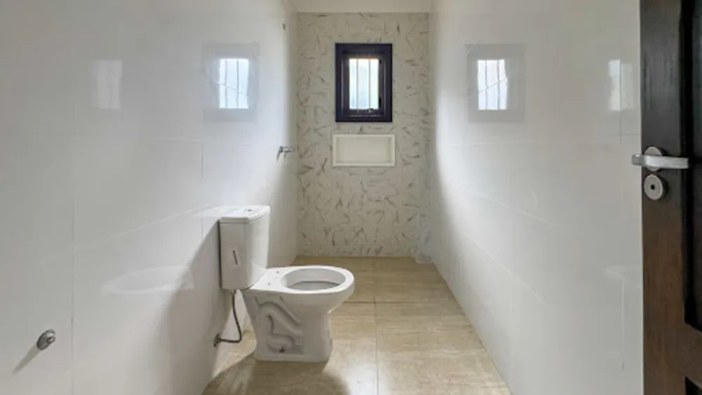 Casa, 3 quartos, 173 m² - Foto 7