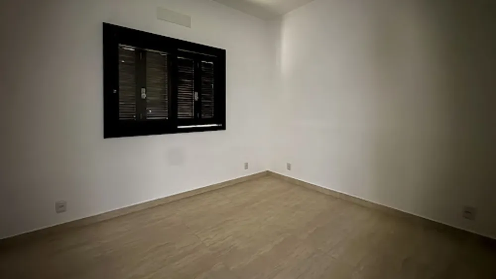 Casa, 3 quartos, 173 m² - Foto 9