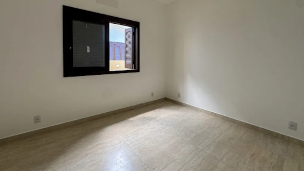 Casa, 3 quartos, 173 m² - Foto 8