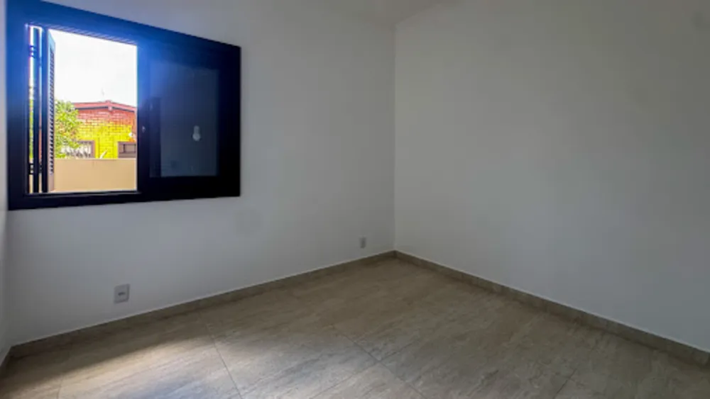 Casa, 3 quartos, 173 m² - Foto 10