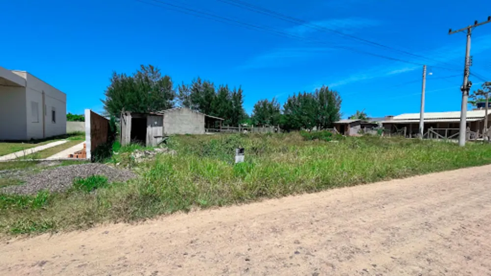 Terreno, 300 m² - Foto 4