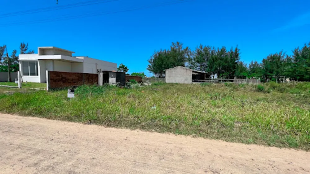 Terreno, 300 m² - Foto 2