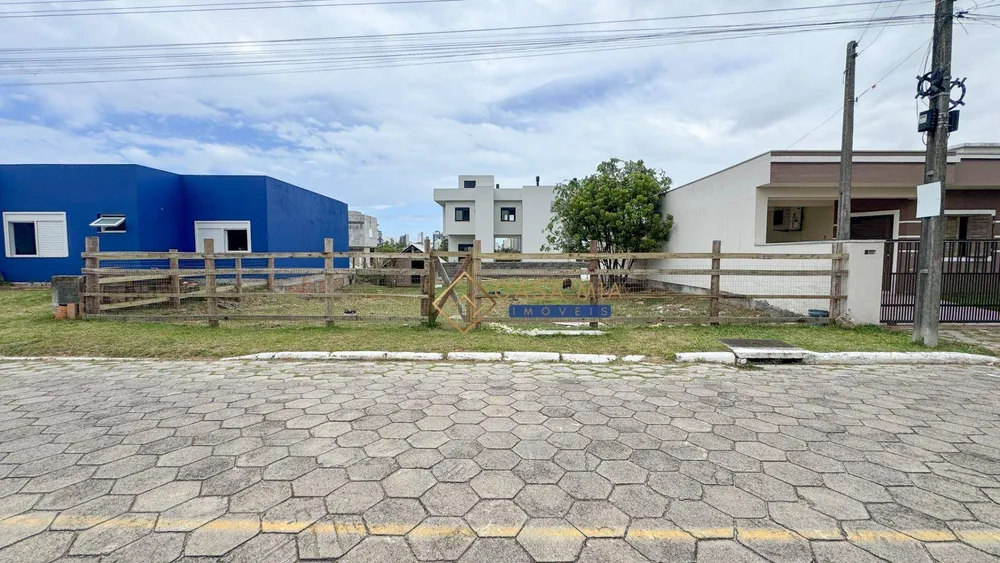 Terreno, 300 m² - Foto 1