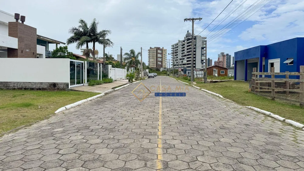 Terreno, 300 m² - Foto 4