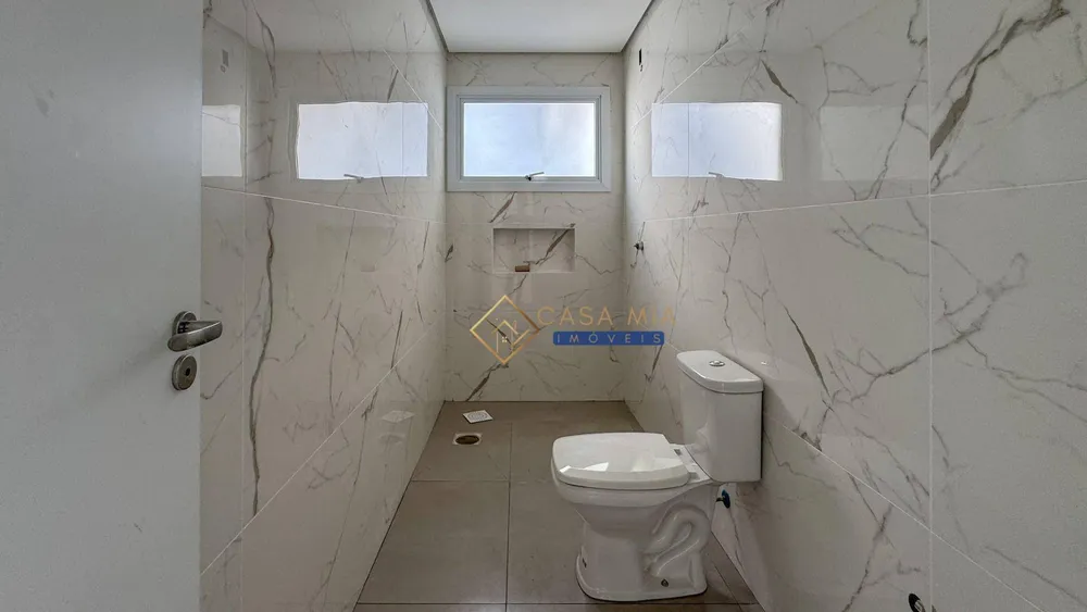 Apartamento, 3 quartos, 92 m² - Foto 9