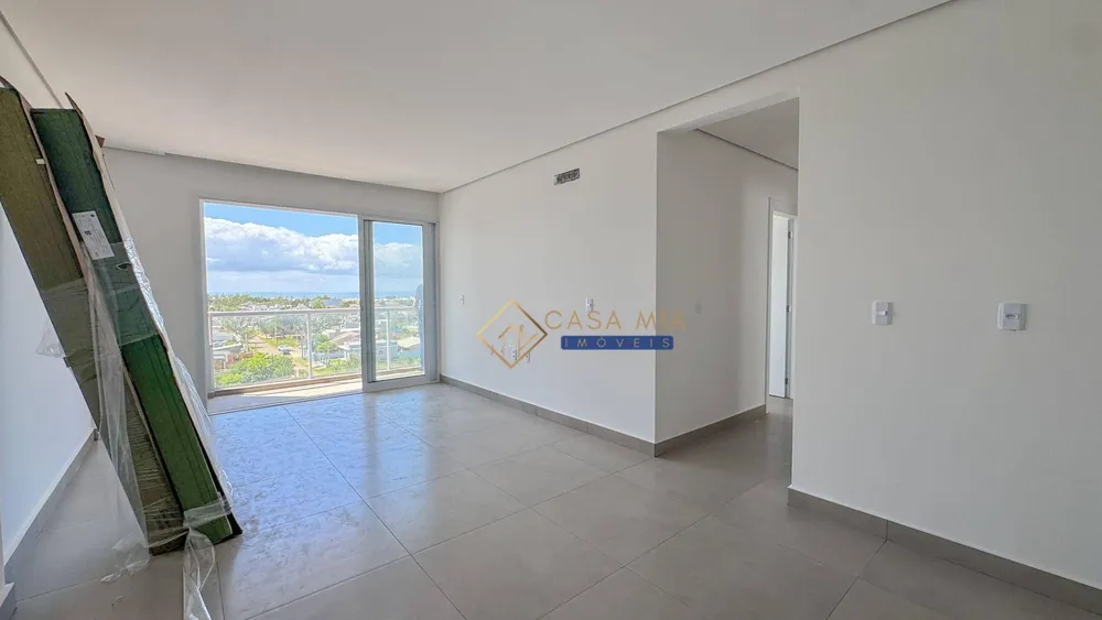 Apartamento, 3 quartos, 92 m² - Foto 3