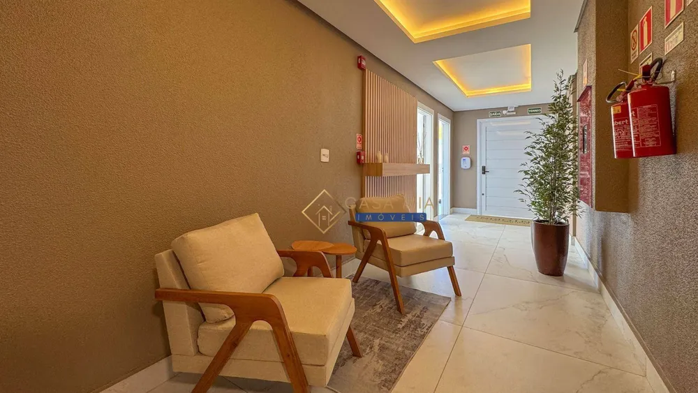 Apartamento, 3 quartos, 92 m² - Foto 15