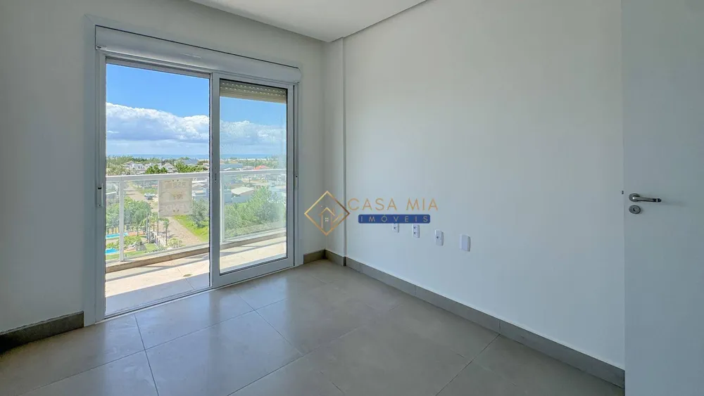 Apartamento, 3 quartos, 92 m² - Foto 6