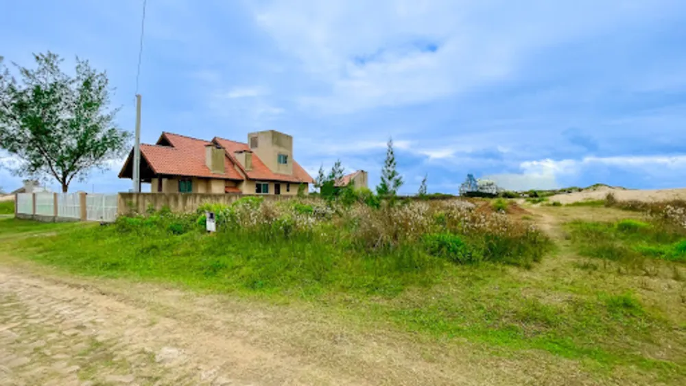 Terreno, 360 m² - Foto 3