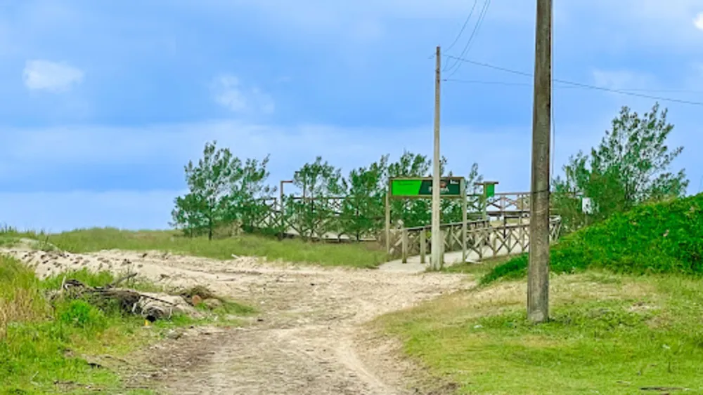 Terreno, 360 m² - Foto 4