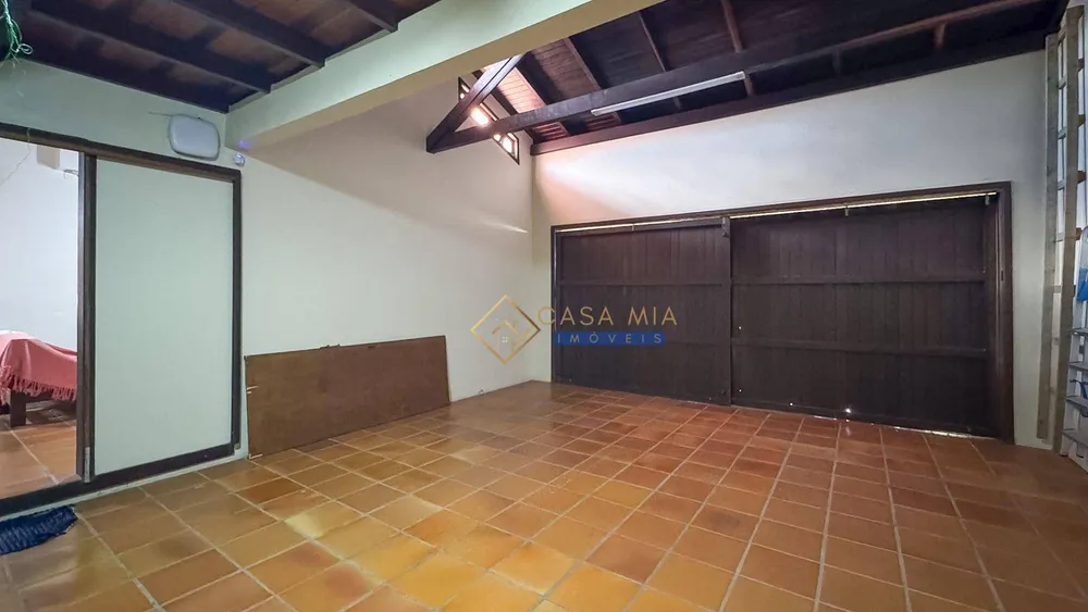 Casa, 4 quartos, 208 m² - Foto 7