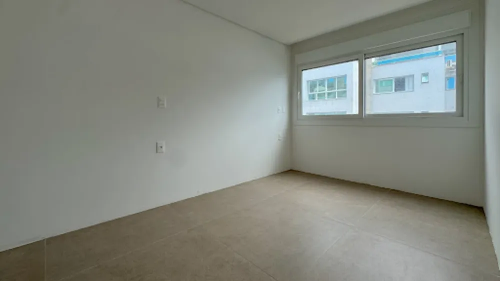 Apartamento, 3 quartos, 101 m² - Foto 6