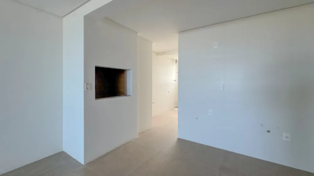 Apartamento, 3 quartos, 101 m² - Foto 3