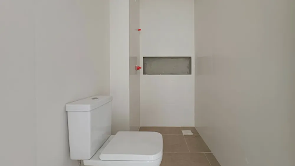Apartamento, 3 quartos, 101 m² - Foto 5