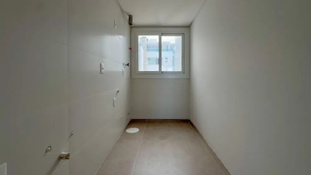 Apartamento, 3 quartos, 101 m² - Foto 4