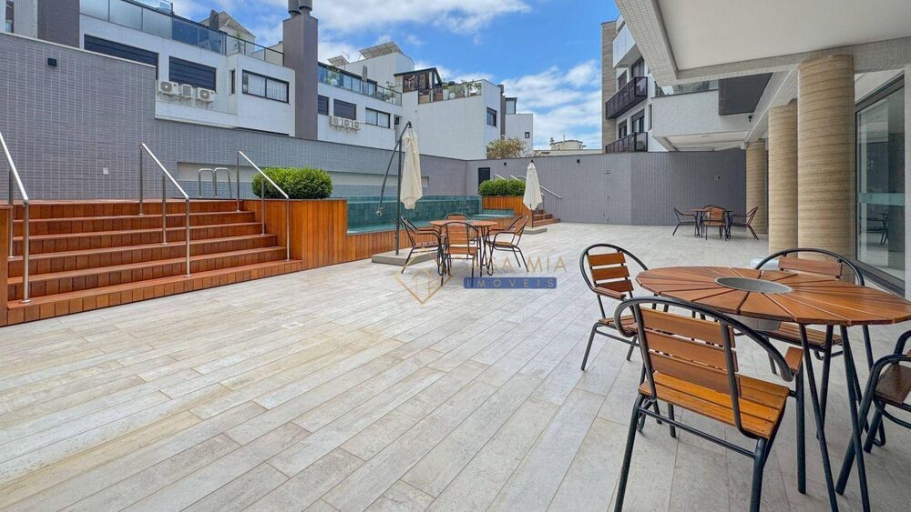 Apartamento, 3 quartos, 101 m² - Foto 3