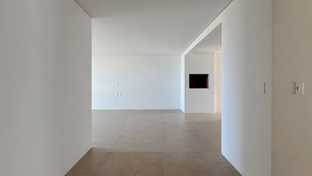 Apartamento, 3 quartos, 101 m² - Foto 2