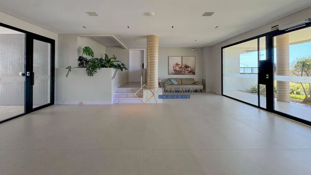 Apartamento, 3 quartos, 101 m² - Foto 15