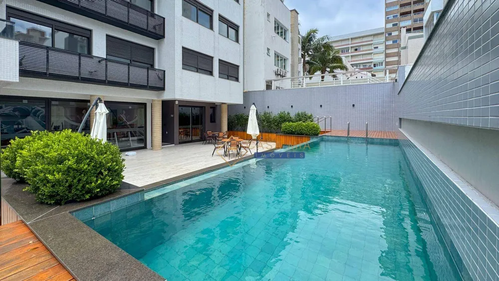 Apartamento, 3 quartos, 101 m² - Foto 9