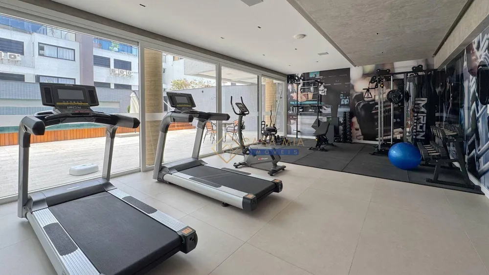 Apartamento, 3 quartos, 101 m² - Foto 14