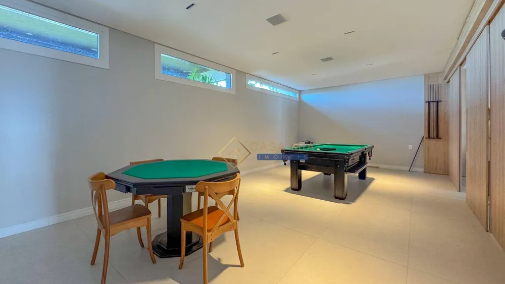 Apartamento, 3 quartos, 101 m² - Foto 12