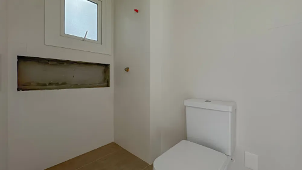 Apartamento, 3 quartos, 101 m² - Foto 8