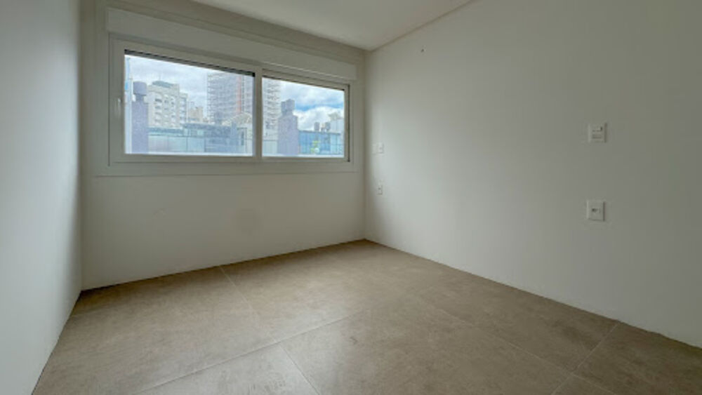 Apartamento, 3 quartos, 101 m² - Foto 2