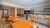 Apartamento, 3 quartos, 101 m² - Foto 4