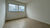 Apartamento, 3 quartos, 101 m² - Foto 2