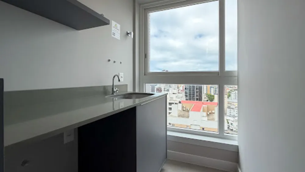 Apartamento, 3 quartos, 102 m² - Foto 7