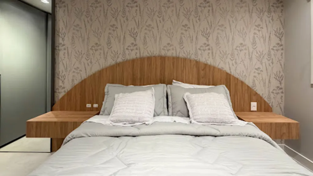 Apartamento, 3 quartos, 102 m² - Foto 11