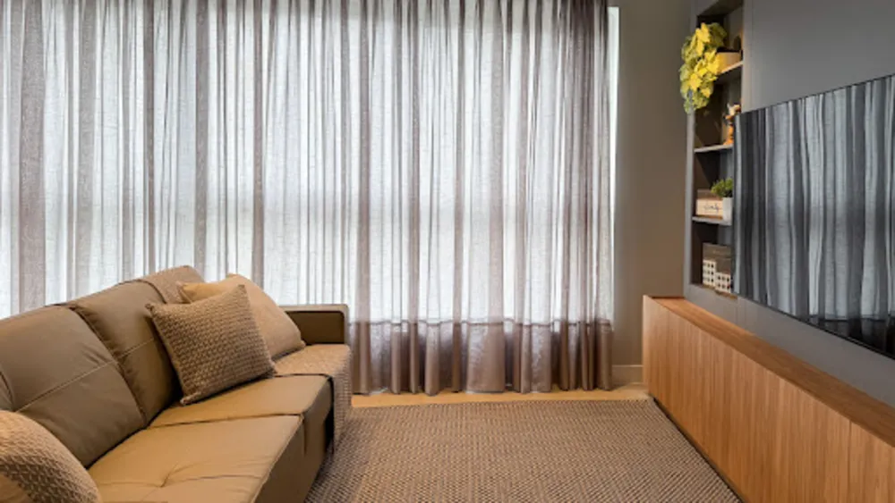 Apartamento, 3 quartos, 102 m² - Foto 2