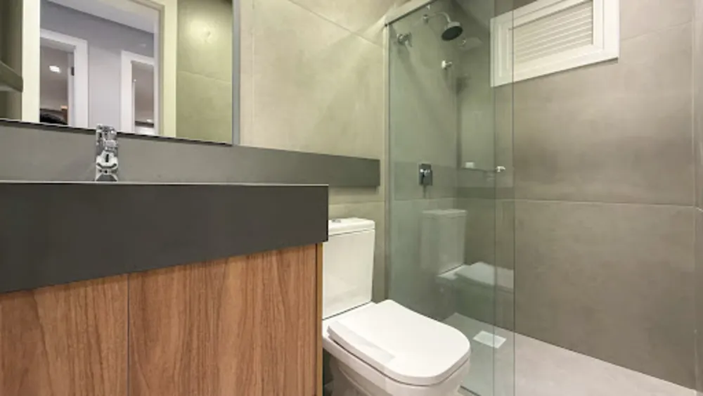 Apartamento, 3 quartos, 102 m² - Foto 12