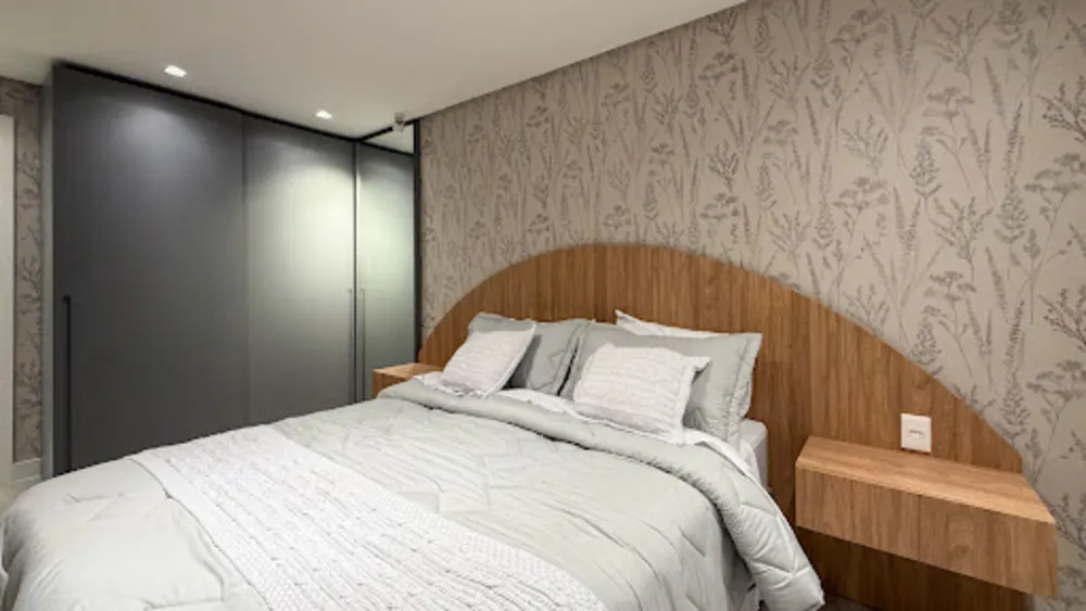 Apartamento, 3 quartos, 102 m² - Foto 10