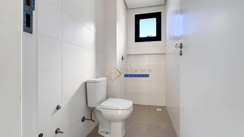 Apartamento, 2 quartos, 72 m² - Foto 6