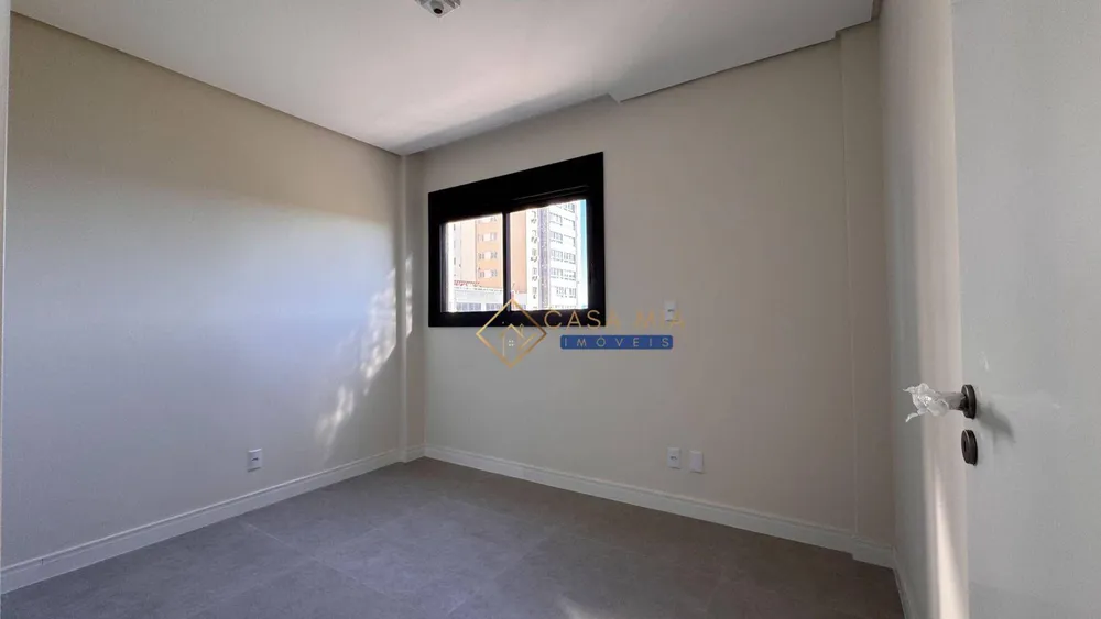 Apartamento, 2 quartos, 72 m² - Foto 5
