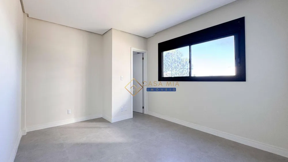 Apartamento, 2 quartos, 72 m² - Foto 7