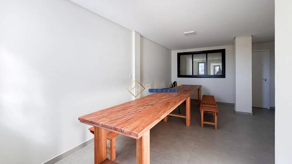 Apartamento, 2 quartos, 72 m² - Foto 10