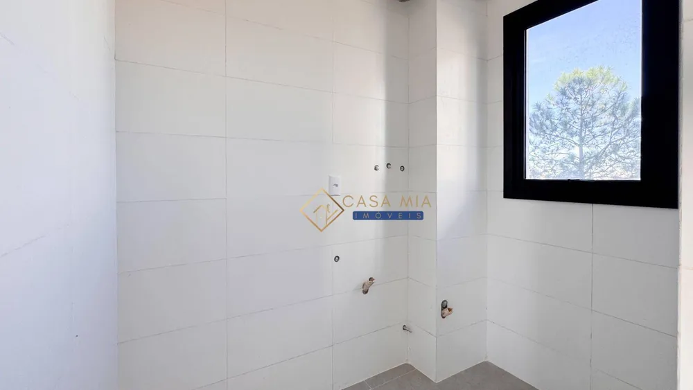 Apartamento, 2 quartos, 72 m² - Foto 3