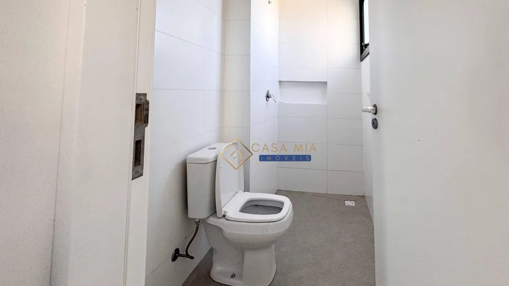 Apartamento, 2 quartos, 72 m² - Foto 8