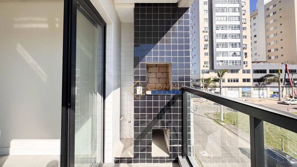 Apartamento, 2 quartos, 72 m² - Foto 4