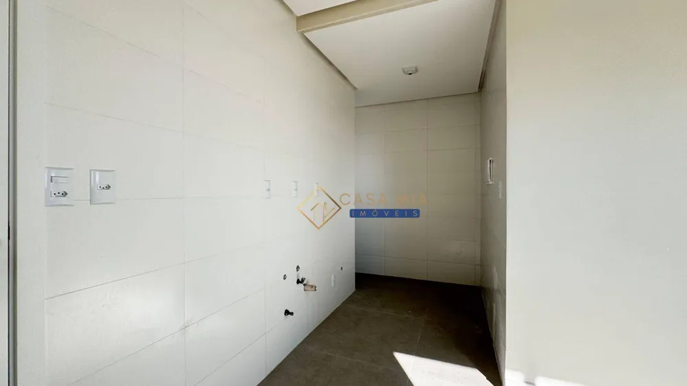 Apartamento, 2 quartos, 72 m² - Foto 2