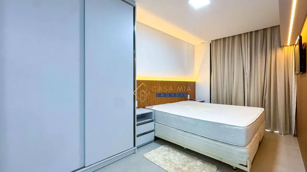 Apartamento, 2 quartos, 78 m² - Foto 6