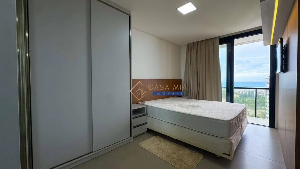 Apartamento, 2 quartos, 78 m² - Foto 4