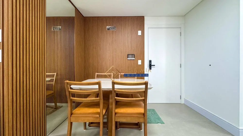 Apartamento, 2 quartos, 78 m² - Foto 1