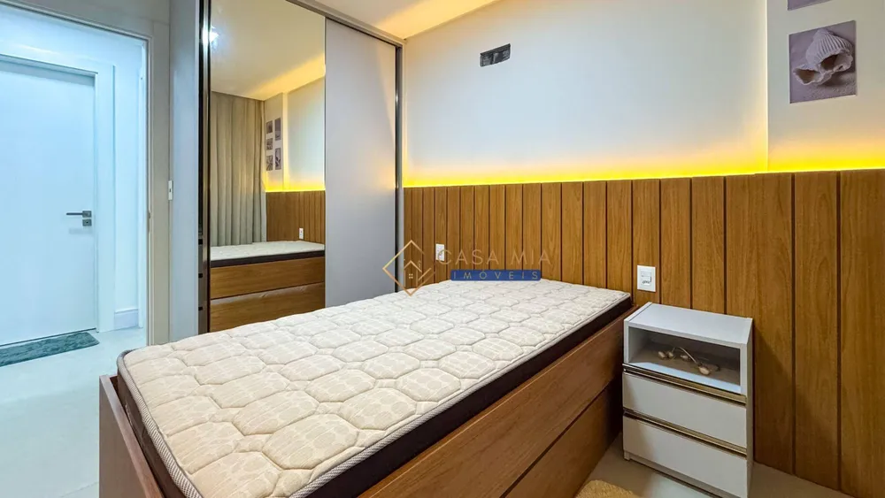 Apartamento, 2 quartos, 78 m² - Foto 3