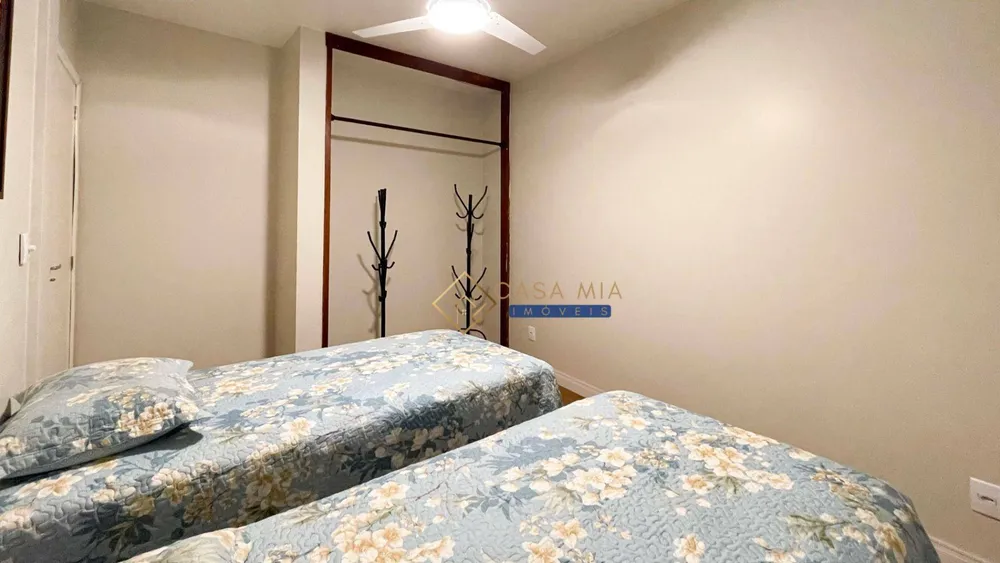 Apartamento, 2 quartos, 78 m² - Foto 6