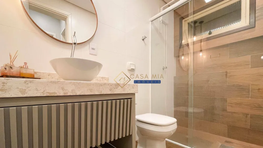 Apartamento, 2 quartos, 78 m² - Foto 10