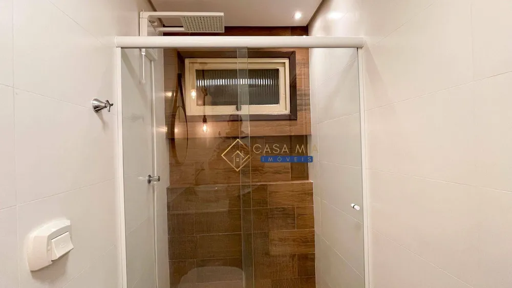 Apartamento, 2 quartos, 78 m² - Foto 9