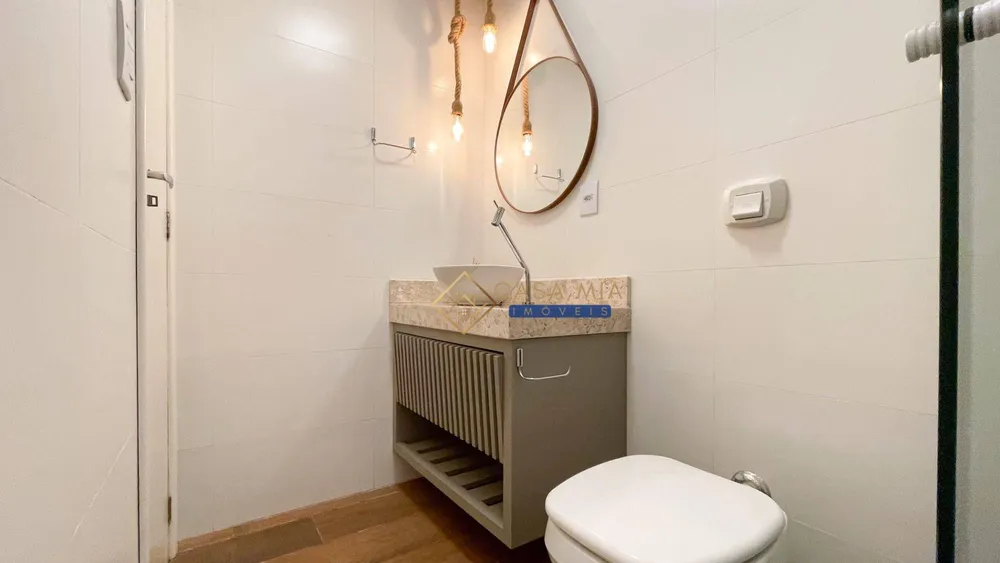 Apartamento, 2 quartos, 78 m² - Foto 8